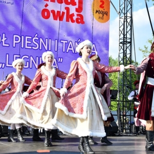 swieto_flagi_legnica-fot-dawid-soltys202.jpg