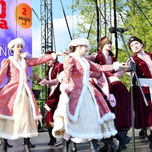 swieto_flagi_legnica-fot-dawid-soltys203.jpg