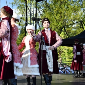 swieto_flagi_legnica-fot-dawid-soltys205.jpg