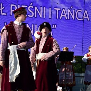 swieto_flagi_legnica-fot-dawid-soltys206.jpg