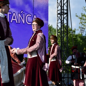 swieto_flagi_legnica-fot-dawid-soltys207.jpg