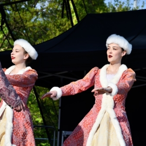 swieto_flagi_legnica-fot-dawid-soltys208.jpg