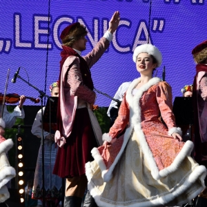 swieto_flagi_legnica-fot-dawid-soltys209.jpg