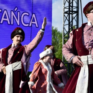 swieto_flagi_legnica-fot-dawid-soltys210.jpg