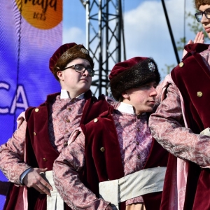 swieto_flagi_legnica-fot-dawid-soltys211.jpg