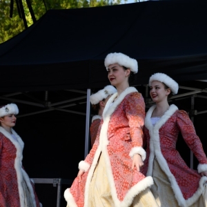 swieto_flagi_legnica-fot-dawid-soltys212.jpg