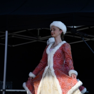 swieto_flagi_legnica-fot-dawid-soltys214.jpg