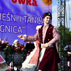 swieto_flagi_legnica-fot-dawid-soltys215.jpg