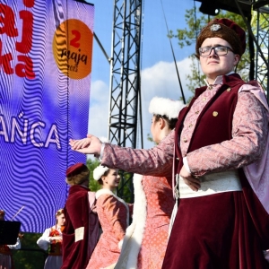 swieto_flagi_legnica-fot-dawid-soltys217.jpg