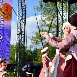 swieto_flagi_legnica-fot-dawid-soltys218.jpg