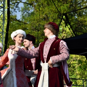 swieto_flagi_legnica-fot-dawid-soltys219.jpg