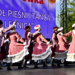 swieto_flagi_legnica-fot-dawid-soltys222.jpg