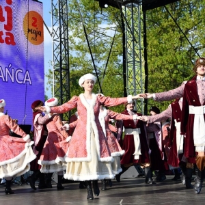 swieto_flagi_legnica-fot-dawid-soltys223.jpg