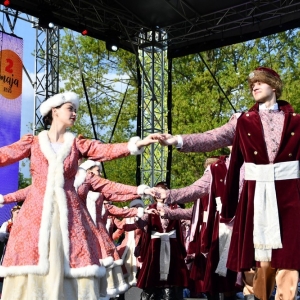 swieto_flagi_legnica-fot-dawid-soltys224.jpg