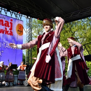swieto_flagi_legnica-fot-dawid-soltys225.jpg