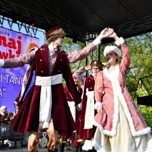 swieto_flagi_legnica-fot-dawid-soltys226.jpg