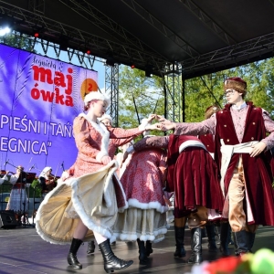 swieto_flagi_legnica-fot-dawid-soltys227.jpg