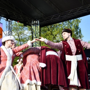 swieto_flagi_legnica-fot-dawid-soltys230.jpg
