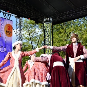 swieto_flagi_legnica-fot-dawid-soltys231.jpg