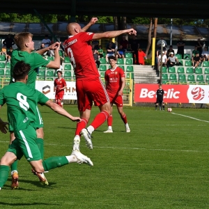 gornik-miedzII-fot-ewajak001.JPG