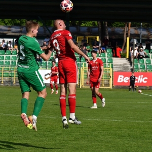 gornik-miedzII-fot-ewajak002.JPG