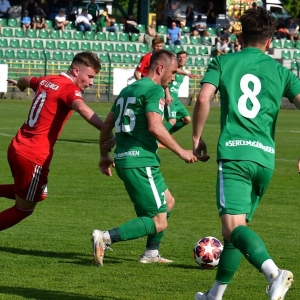 gornik-miedzII-fot-ewajak006.JPG