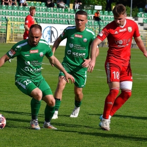 gornik-miedzII-fot-ewajak007.JPG