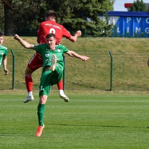 gornik-miedzII-fot-ewajak009.JPG