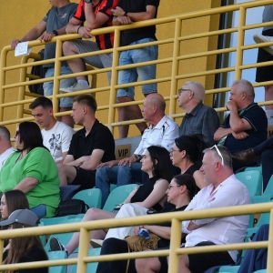 gornik-miedzII-fot-ewajak013.JPG