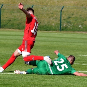 gornik-miedzII-fot-ewajak014.JPG