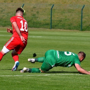 gornik-miedzII-fot-ewajak015.JPG