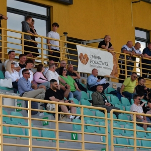 gornik-miedzII-fot-ewajak017.JPG