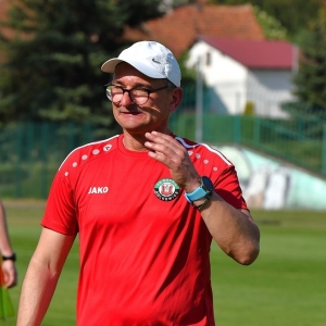 gornik-miedzII-fot-ewajak018.JPG