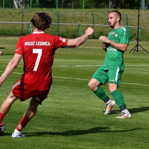 gornik-miedzII-fot-ewajak019.JPG
