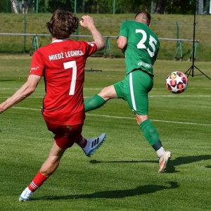 gornik-miedzII-fot-ewajak020.JPG
