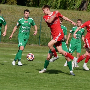 gornik-miedzII-fot-ewajak021.JPG