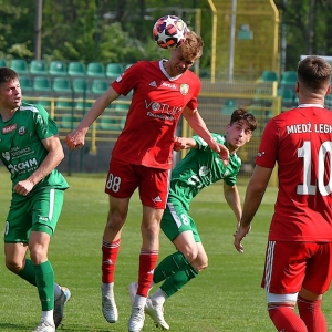 gornik-miedzII-fot-ewajak023.JPG