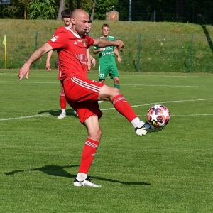 gornik-miedzII-fot-ewajak025.JPG