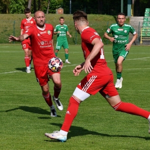 gornik-miedzII-fot-ewajak026.JPG