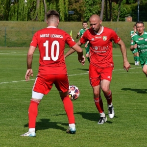 gornik-miedzII-fot-ewajak027.JPG