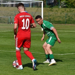 gornik-miedzII-fot-ewajak028.JPG