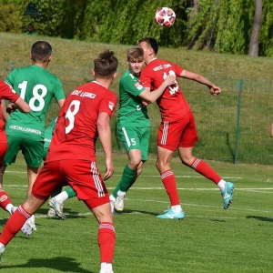 gornik-miedzII-fot-ewajak029.JPG
