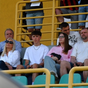 gornik-miedzII-fot-ewajak031.JPG