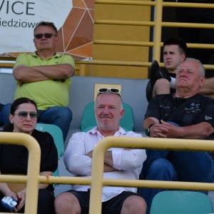 gornik-miedzII-fot-ewajak032.JPG