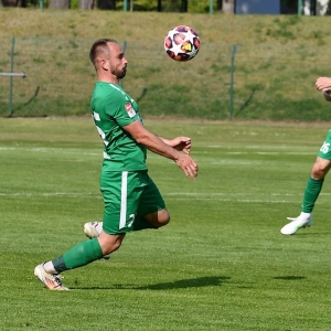 gornik-miedzII-fot-ewajak034.JPG