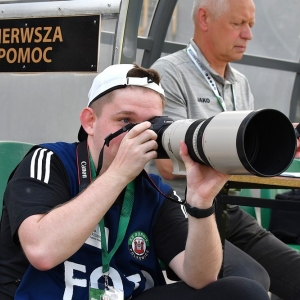 gornik-miedzII-fot-ewajak035.JPG