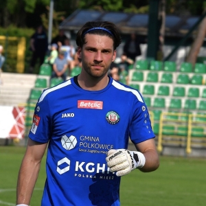 gornik-miedzII-fot-ewajak036.JPG