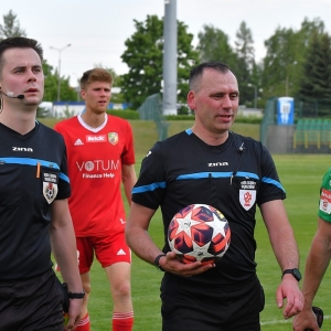 gornik-miedzII-fot-ewajak041.JPG