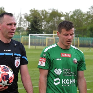 gornik-miedzII-fot-ewajak042.JPG