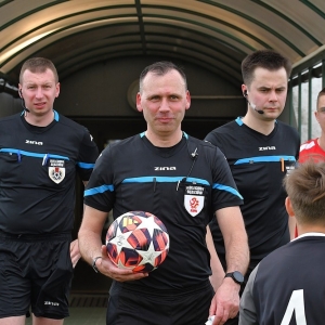gornik-miedzII-fot-ewajak044.JPG